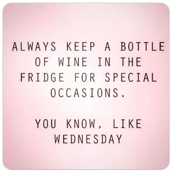 Meet your Posher, Dayna - Picture 8 of 10